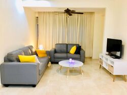 Blk 146 Mei Ling Street (Queenstown), HDB 5 Rooms #498399841